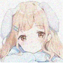缘之空 乃木坂初佳