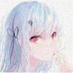 缘之空 渚一叶