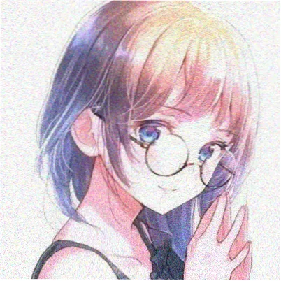 缘之空 春日野悠