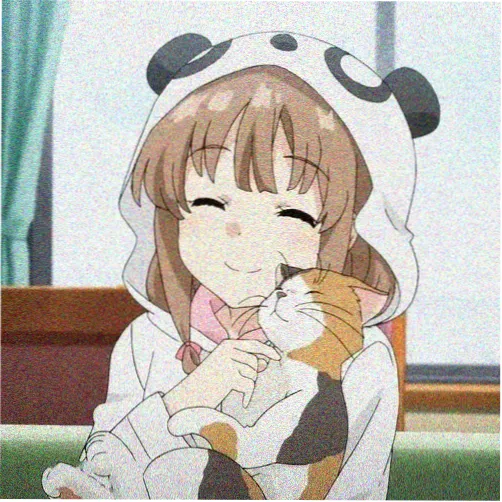 缘之空 依媛奈绪